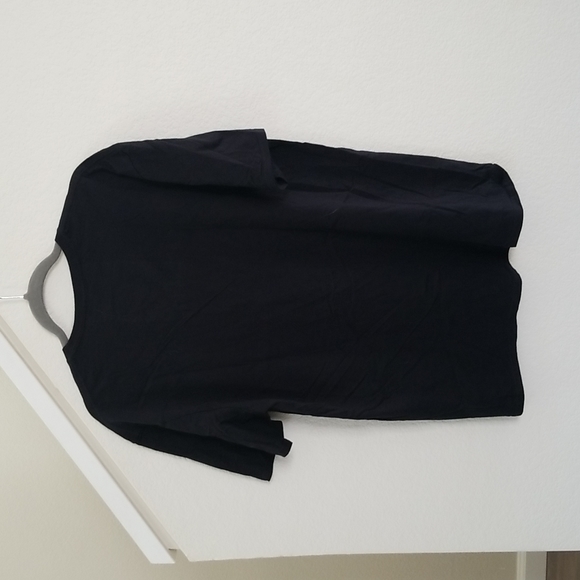 Funko Pop Tees Masters of the Universe unisex short sleeve T-Shirt - Picture 3 of 5